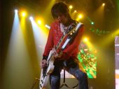 Concerts 2012 0611 strasbourg alphaxl 02 GN'R (038)